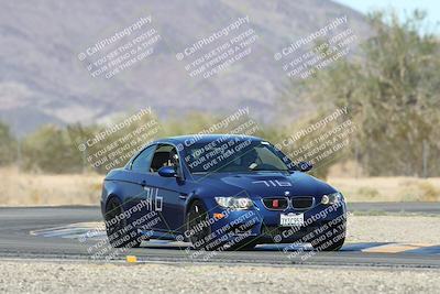 media/Oct-18-2025-PCA San Diego (Sat) [[653db1c827]]/4-Yellow/Session 4 (Turn 6)/